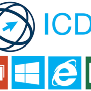 ICDL