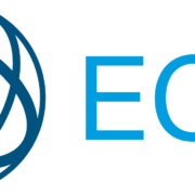 ECDL Foundation