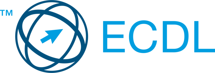 ECDL Foundation