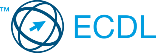 ECDL Foundation